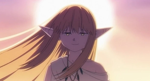 『葬送のフリーレン』で最強キャラってゼーリエでいいの？