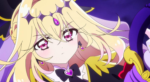 「プリキュア」見てるおじさんってマジでなんでなん？