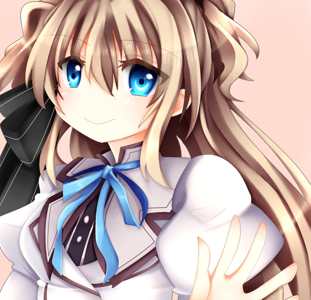 お絵かき 海月航路