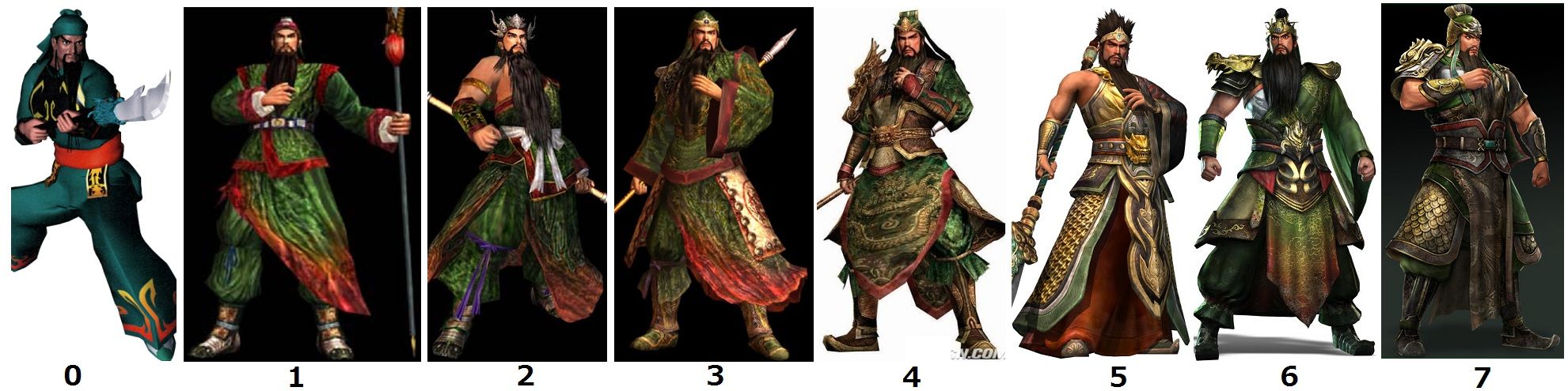 移転しました。http://huyosoku.com/移転しました。http://huyosoku.com/【画像あり】三國無双7の大喬が可愛すぎる件wwww