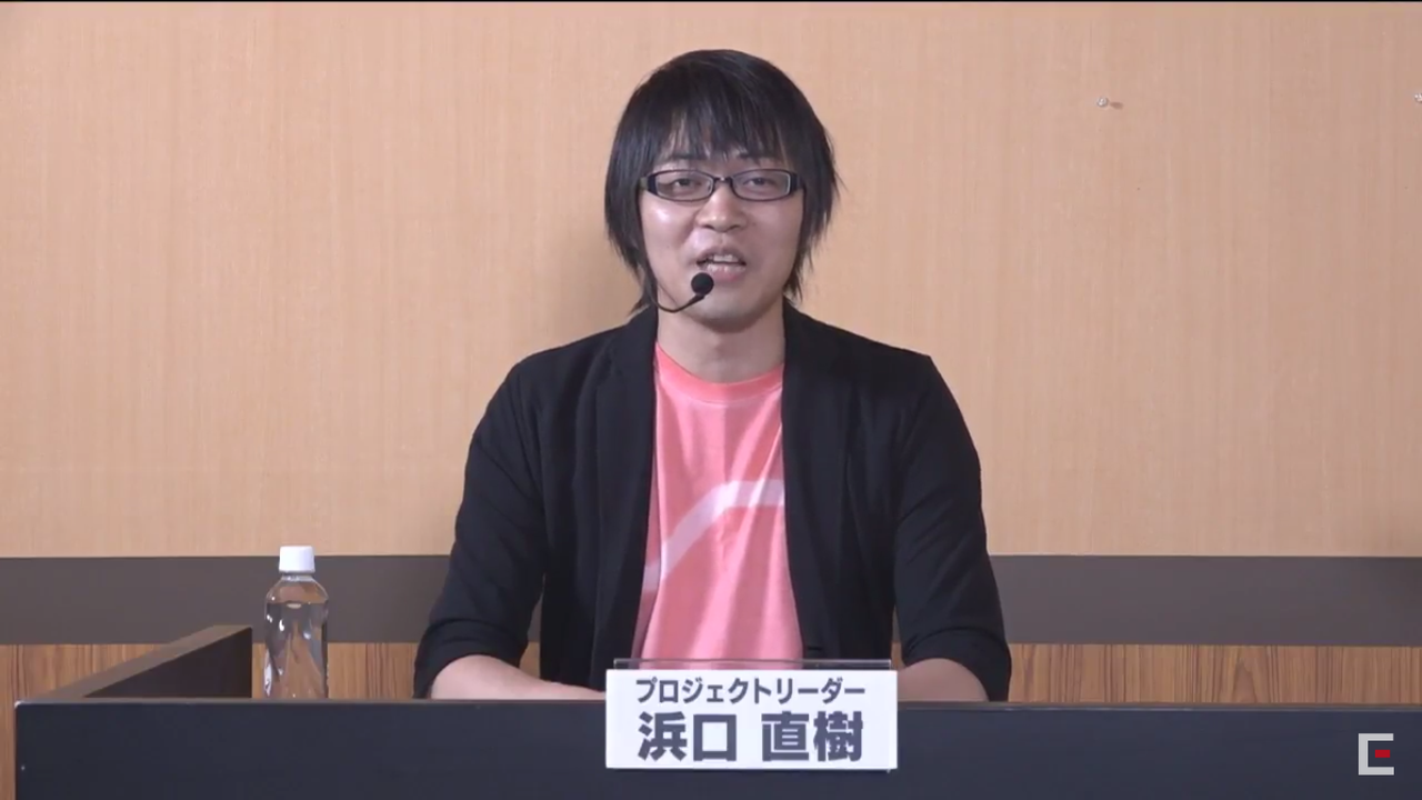 生放送 メビウスff Ffxコラボ ゲームメモ 生放送 メビウスff Ffxコラボ ゲームメモ