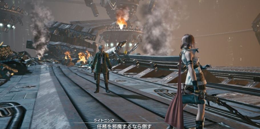 Ff14コラボ決定 メビウスff 闇鍋ガチャ ゲームメモ Ff14コラボ決定 メビウスff 闇鍋ガチャ ゲームメモ