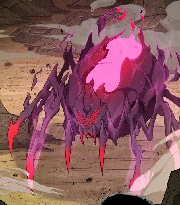 蟲毒 : 盗掘王・遺物一覧 ネタバレ