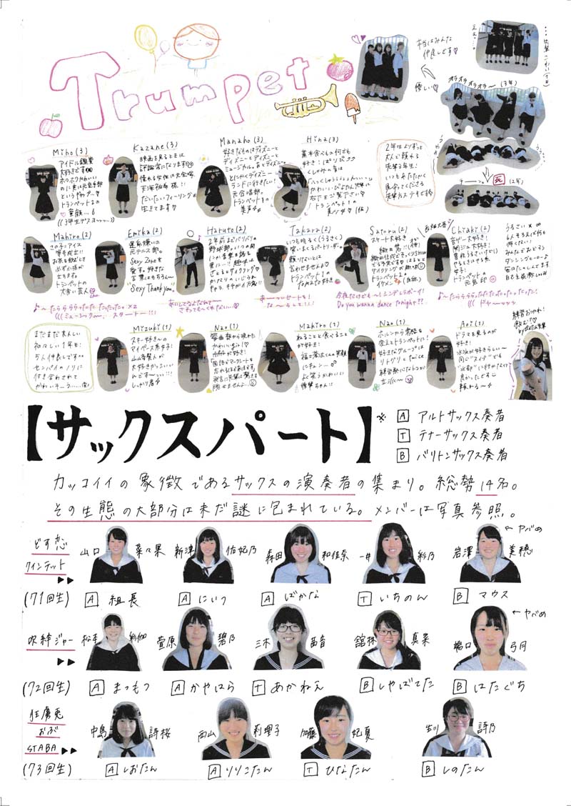 日記 素人音楽家のブログ 日記 素人音楽家のブログ