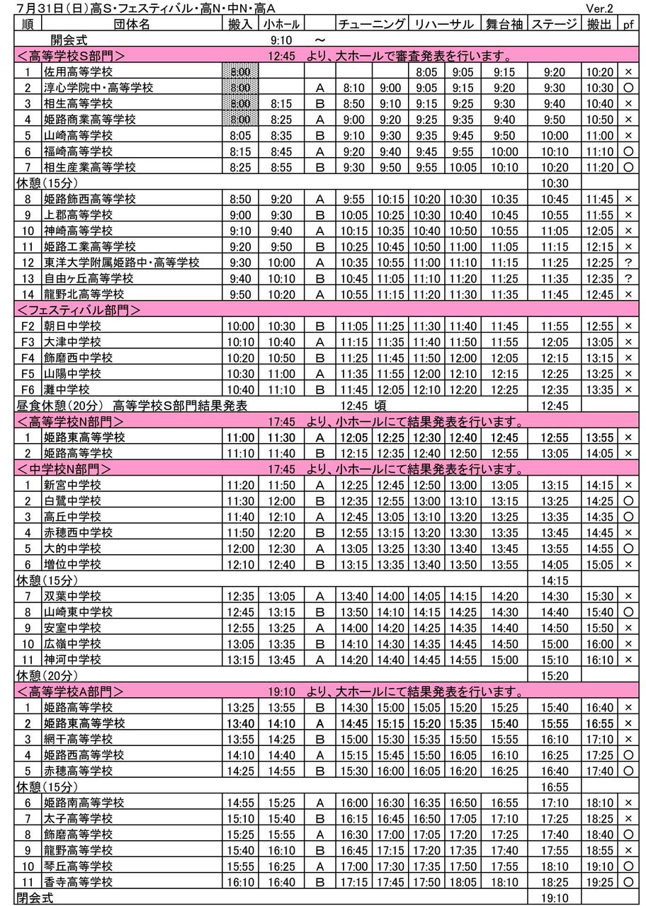 16年07月 素人音楽家のブログ 16年07月 素人音楽家のブログ