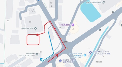 2��11����־�����Ͽ�