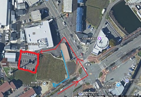 2��11����־����