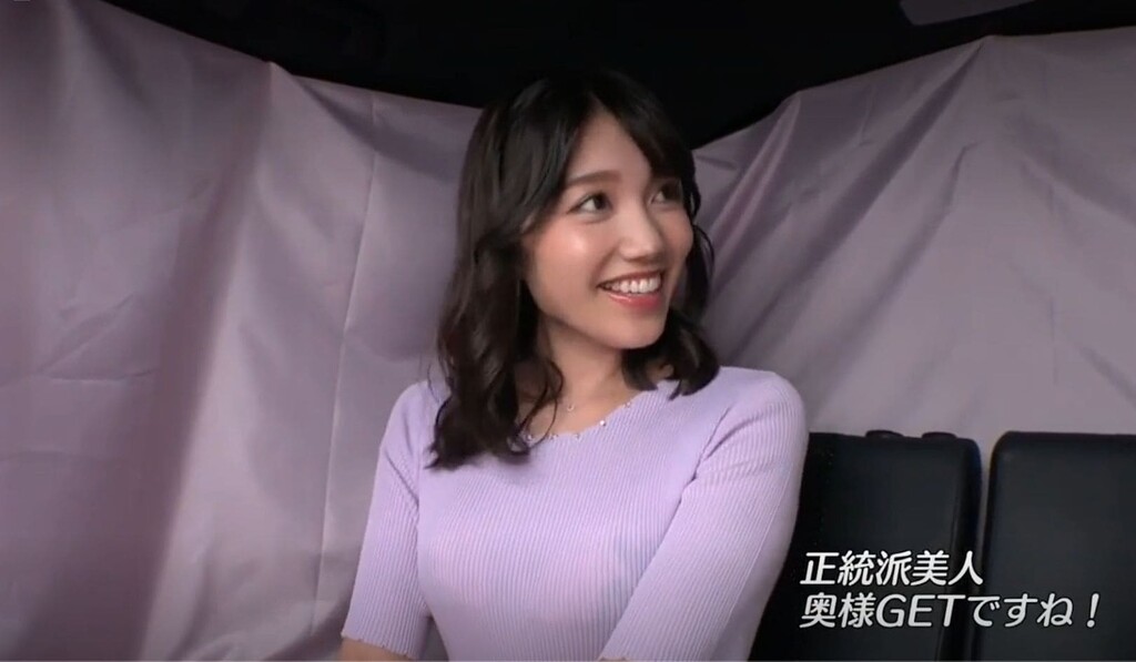299EWDX-451 元芸能人 F乳セレブ妻 チ○ポ愛がスゴイ 久々の生チ○ポで昇華中出し