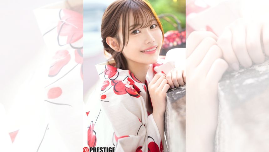 ABF-169 美少女と、貸し切り温泉と、濃密性交と。 27 釈アリス ABF-169 美少女と、貸し切り温泉と、濃密性交と。 27 釈アリス