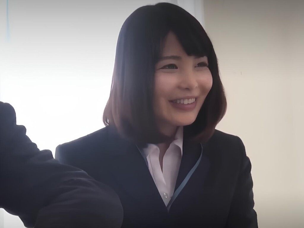 「気持ちいい!欲しくなっちゃう!私が初めてでいいの?」素股で理性崩壊した女先輩が後輩童貞棒を筆おろし|橘花音 「気持ちいい!欲しくなっちゃう!私が初めてでいいの?」素股で理性崩壊した女先輩が後輩童貞棒を筆おろし|橘花音