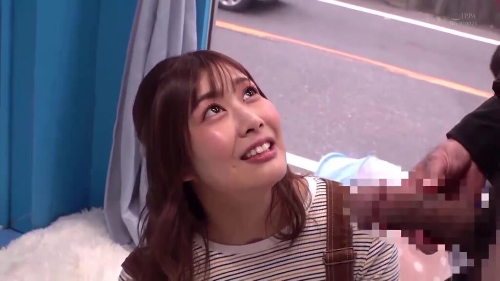 マジックミラー号「素股だけなら…!浮気じゃないですよね!」エロスイッチが入ると暴走する子持ち人妻は中出しを懇願|夏川あゆみ マジックミラー号「素股だけなら…!浮気じゃないですよね!」エロスイッチが入ると暴走する子持ち人妻は中出しを懇願|夏川あゆみ