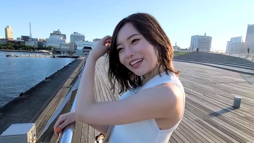 離婚したての元人妻お姉さんが絶倫痴女な件!モデル級ボディーと腋フェロモンで男を誘いセフレを作り生中出しSEX|秋元さちか 離婚したての元人妻お姉さんが絶倫痴女な件!モデル級ボディーと腋フェロモンで男を誘いセフレを作り生中出しSEX|秋元さちか