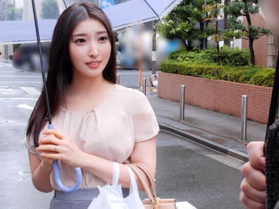 冷え切った夫婦関係に巨乳人妻が同僚の告白で夫への罪悪感を抱えながら家に連れ込み不倫中出しセックス|月野かすみ 冷え切った夫婦関係に巨乳人妻が同僚の告白で夫への罪悪感を抱えながら家に連れ込み不倫中出しセックス|月野かすみ