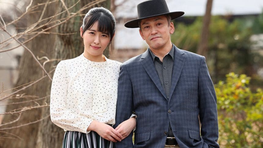ながえスタイルxNTR|夫の寝取られ願望で屈辱を味わう人妻!2泊3日他人におもちゃにされる乱交生活|愛沢あかり ながえスタイルxNTR|夫の寝取られ願望で屈辱を味わう人妻!2泊3日他人におもちゃにされる乱交生活|愛沢あかり