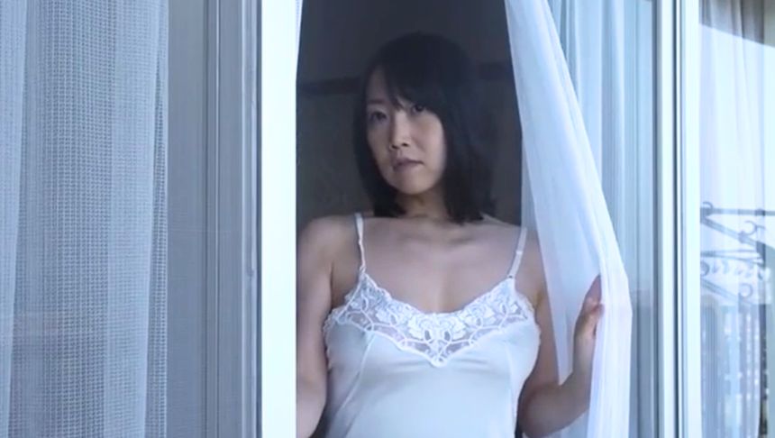 「何だろう?こんな凄いの初めて」強姦!?和姦!?隣の奥さんは乱暴な振る舞いがお好き〔ヘンリー塚本x桐島美奈子〕 「何だろう?こんな凄いの初めて」強姦!?和姦!?隣の奥さんは乱暴な振る舞いがお好き〔ヘンリー塚本x桐島美奈子〕