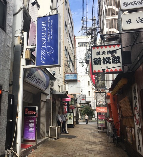 cphoto_00126561_01