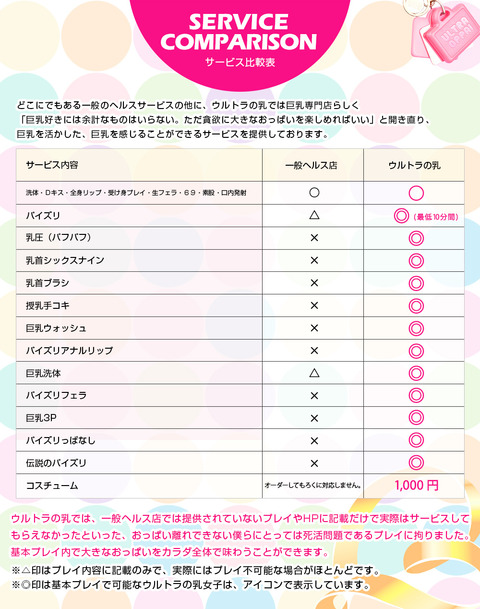 guideline_box1_00