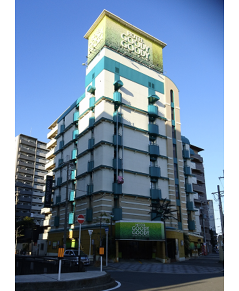 08