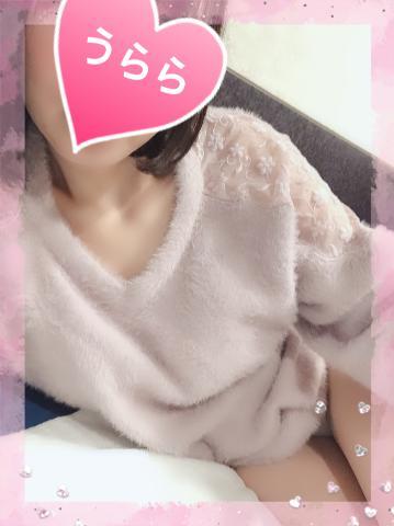 1550238020_qqhxeF
