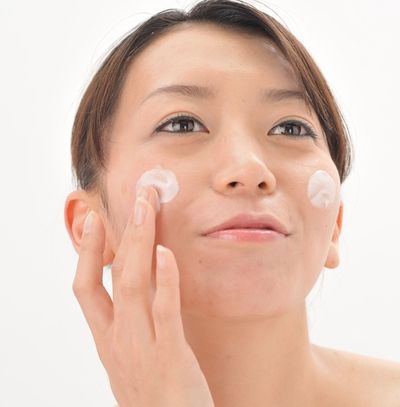 毛穴をなくす方法 毛穴 毛穴をなくす方法 毛穴