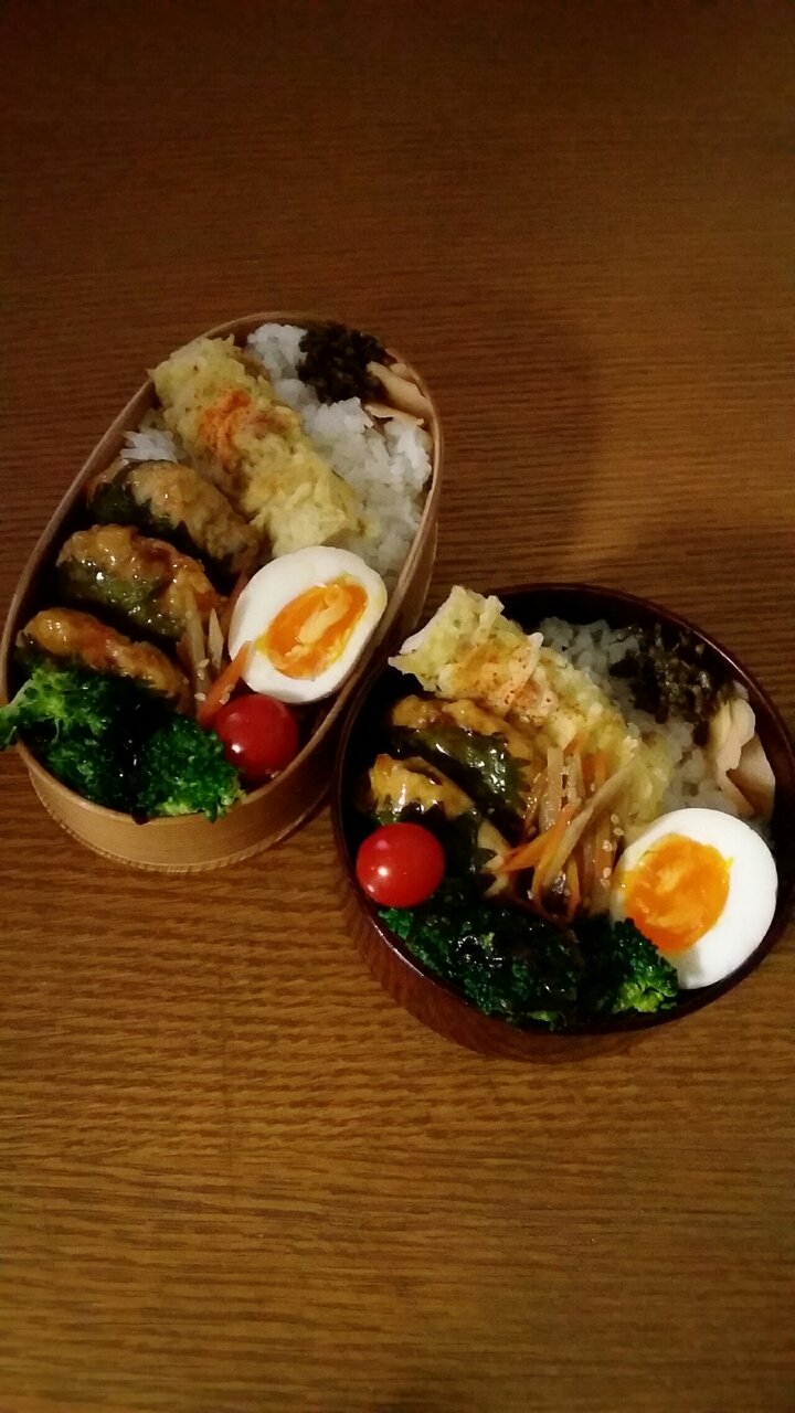 大葉 鶏 つくね