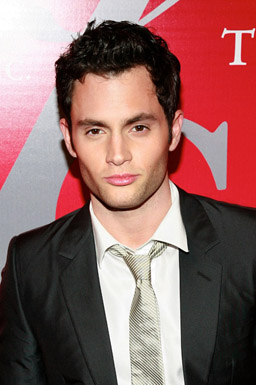 期待のイケメン俳優 その７ Hollywood Enthusiast