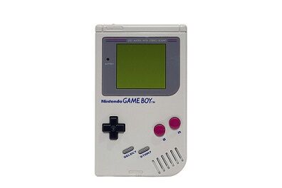 今の若い奴らってゲームボーイやった事ないってマジ？