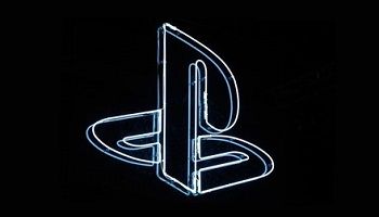 【朗報】ソニー、PS5での高速ロードを披露ｗｗｗｗｗ