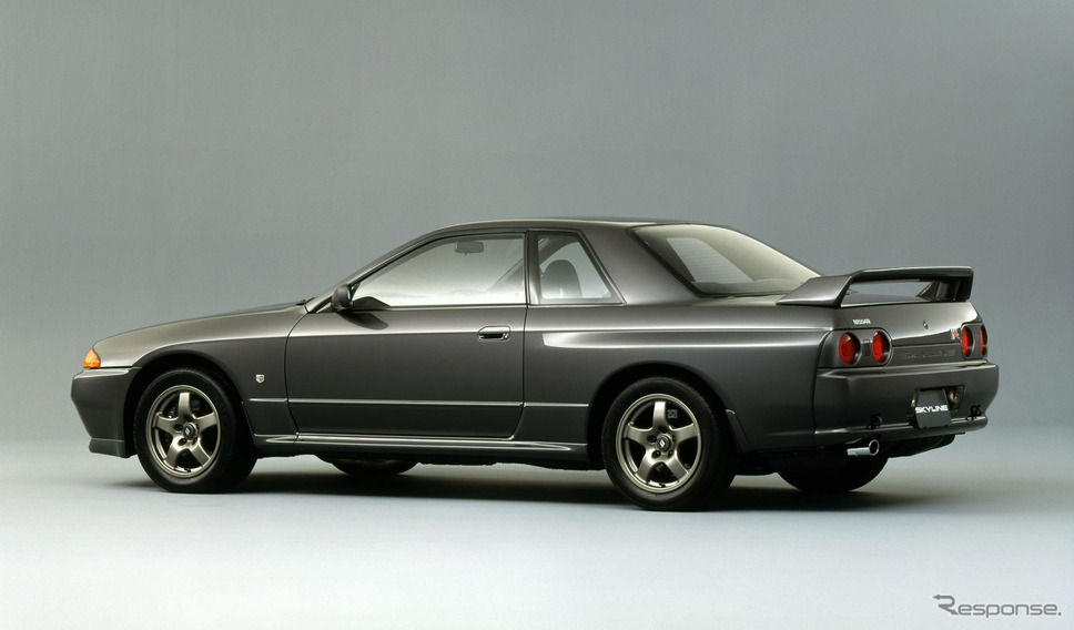 次期 Gt R は00万円級か 700馬力ハイブリッドで登場 H Dream 次期 Gt R は00万円級か 700馬力ハイブリッドで登場 H Dream