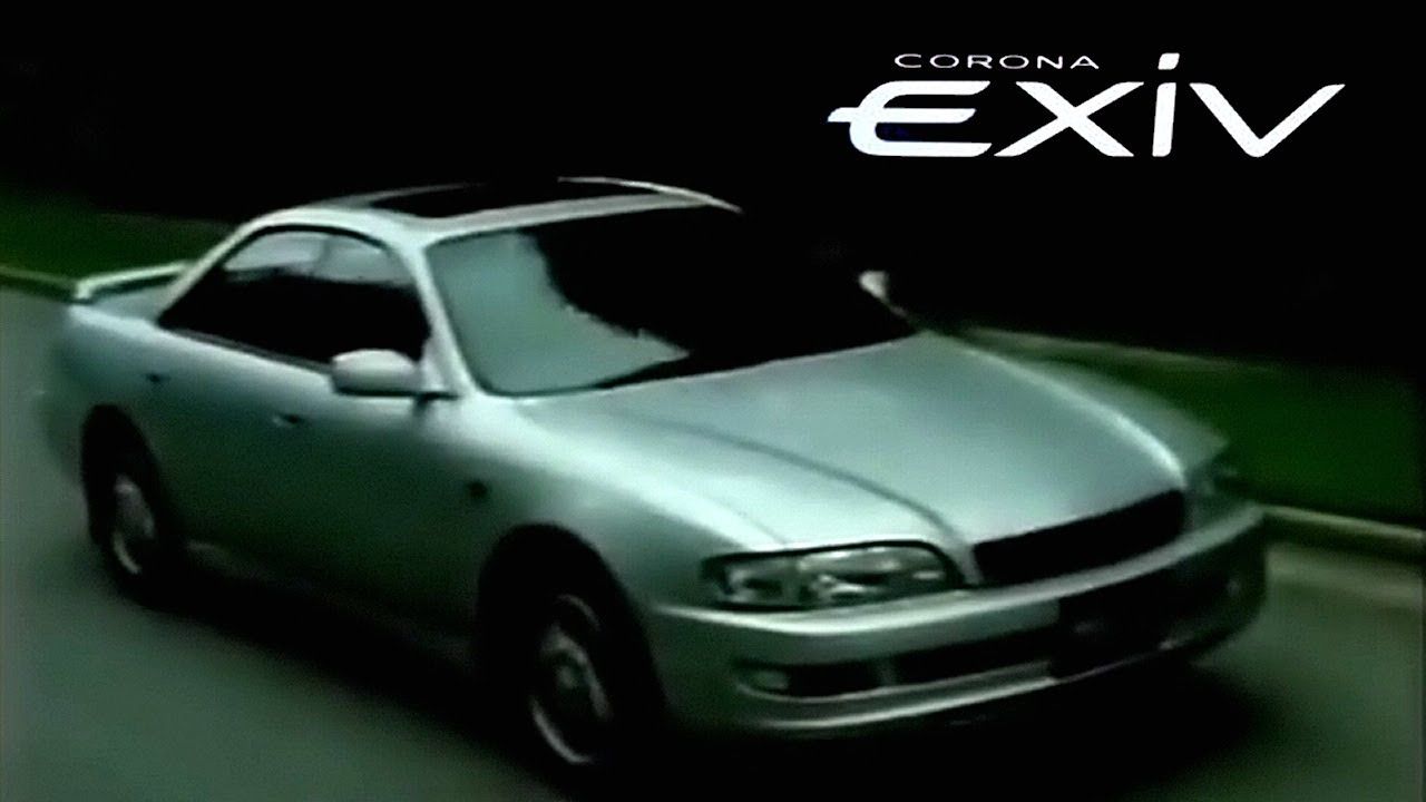 3万円の中古車かって2年半たった H Dream 3万円の中古車かって2年半たった H Dream