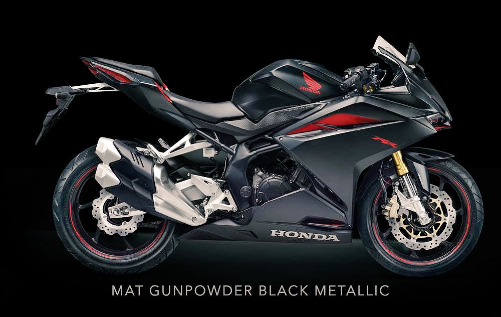 噂 Cbr250rrの馬力は38hp 乾燥重量154kg レビュー動画 H Dream 噂 Cbr250rrの馬力は38hp 乾燥重量154kg レビュー動画 H Dream