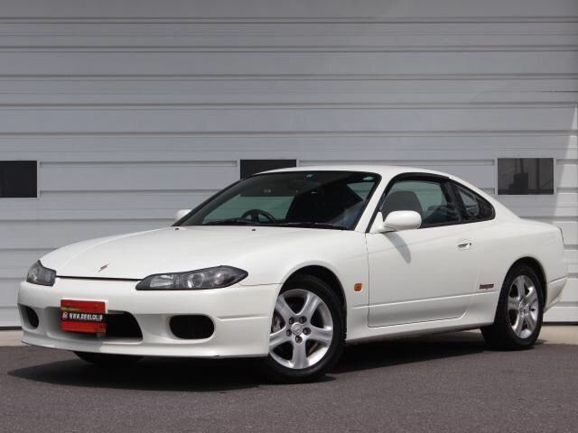 日産フェアレディzのz32型がもう28年前の車とか信じられない H Dream 日産フェアレディzのz32型がもう28年前の車とか信じられない H Dream