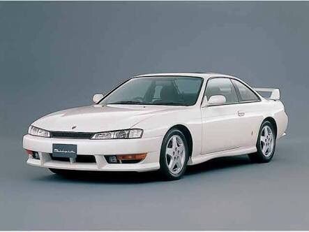 日産フェアレディzのz32型がもう28年前の車とか信じられない H Dream 日産フェアレディzのz32型がもう28年前の車とか信じられない H Dream