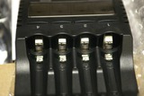 NT1000マイナス端子