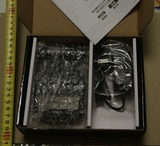 NT1000開封