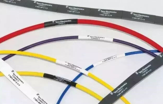 Purpose and characteristics of cable identification : hxcableのblog