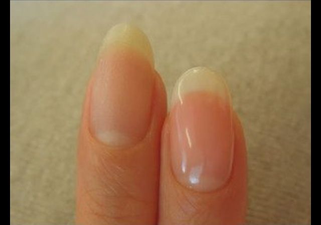 自宅で簡単 ジェルネイル キット送料無料 専業主婦の日常家計簿 貯金 在宅ワークを公開します