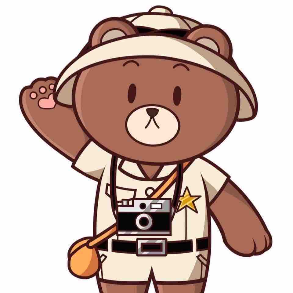 ウェルネス横に 脳神経内科開院 中海圏域探検隊 まち探くん