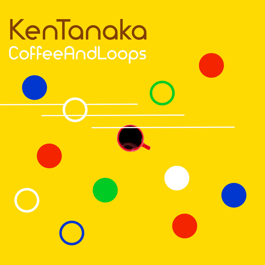 cofeeandloops_jacket_20170627 のコピー