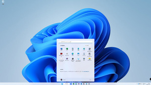 win006