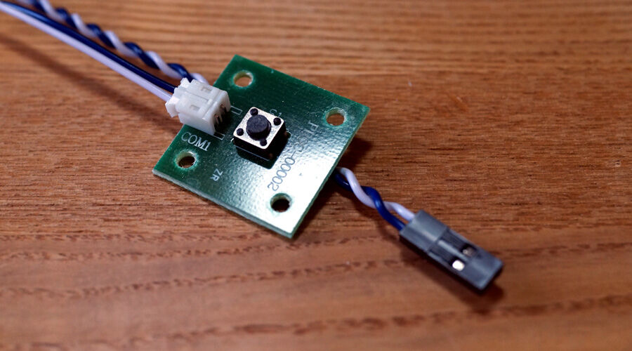 Abee Acubic B フロントusb 電源スイッチ Led修理 百鬼夜行 波動分析論考 Abee Acubic B フロントusb 電源スイッチ Led修理 百鬼夜行 波動分析論考