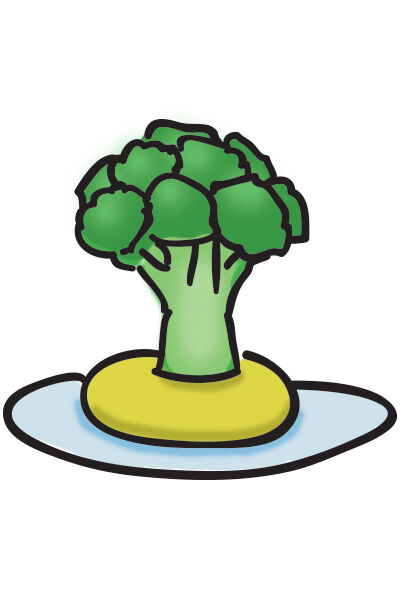 Buromayo