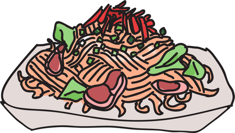 Z13yakisoba