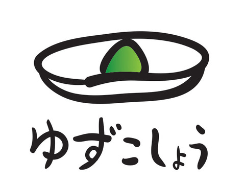 yuzu
