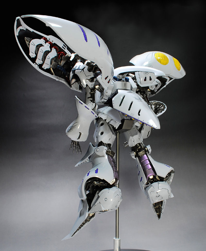 シリトラキュベレイ : つれづれ百夜