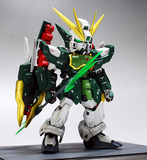 nataku05