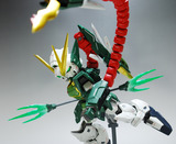 nataku02