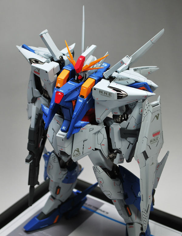 Amazon | BANDAI SPIRITS(バンダイ スピリッツ) HGUC 機動戦士