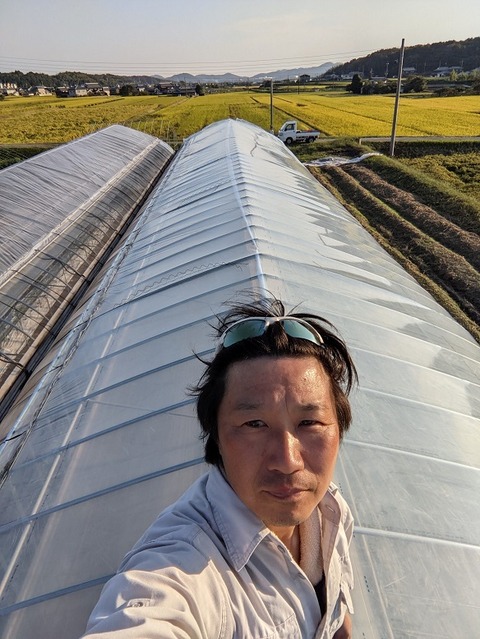 22年屋根（30圧）