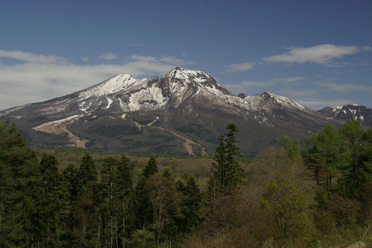 百名山 新潟 妙高山の登山ハイキング情報 百名山の登山 ハイキング 初心者でも安心 百名山 新潟 妙高山の登山ハイキング情報 百名山の登山 ハイキング 初心者でも安心
